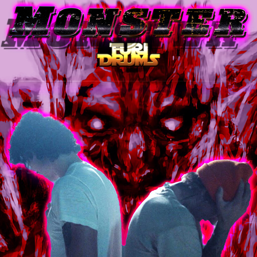 Shawn Mendes, Justin Bieber - Monster DJ FUri DRUMS eXtended House Club Remix