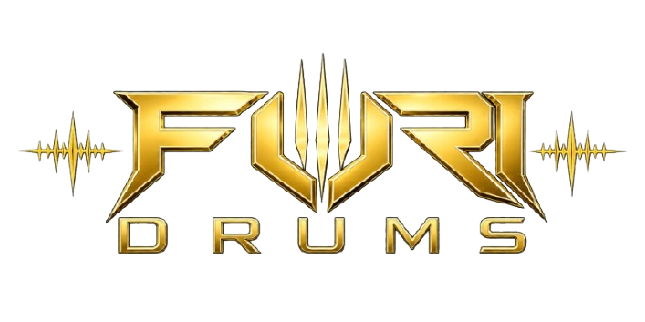 FUri DRUMS